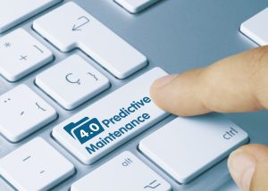 Manutenzione Predittiva - Industria 4.0